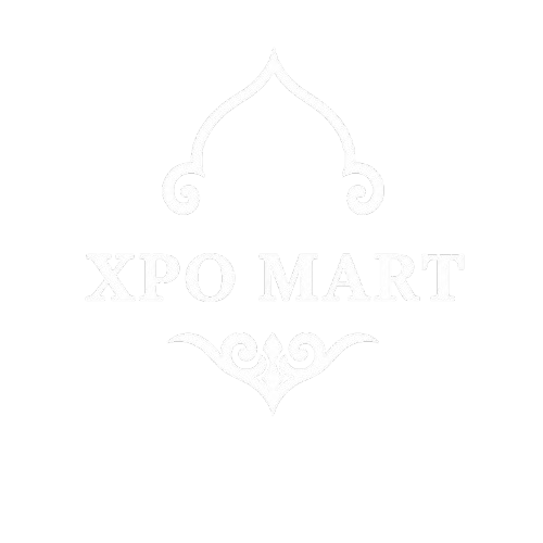 Xpo Mart