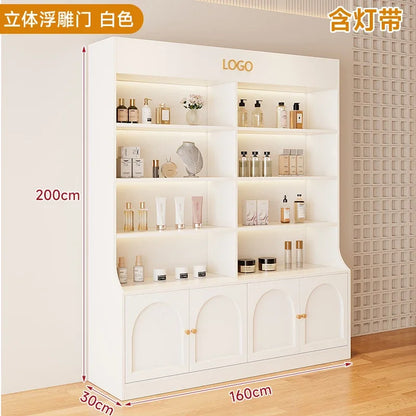 S10fd85bef5774be9aeac78a01b054addl