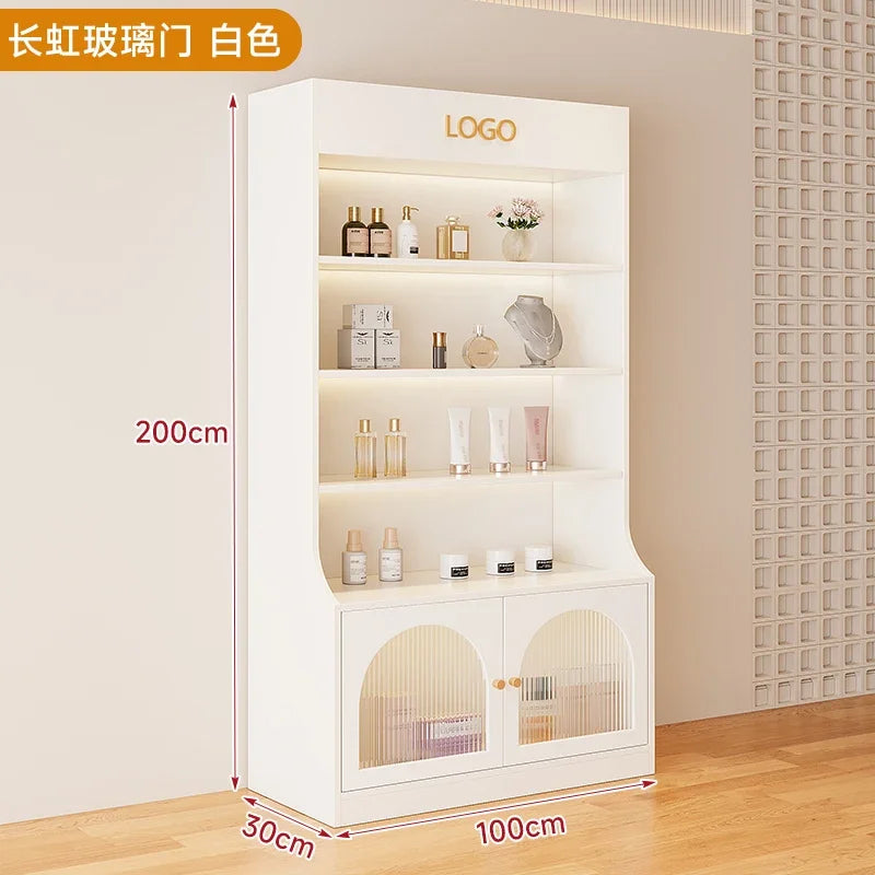 S4176131355084a698944445cc0733354w