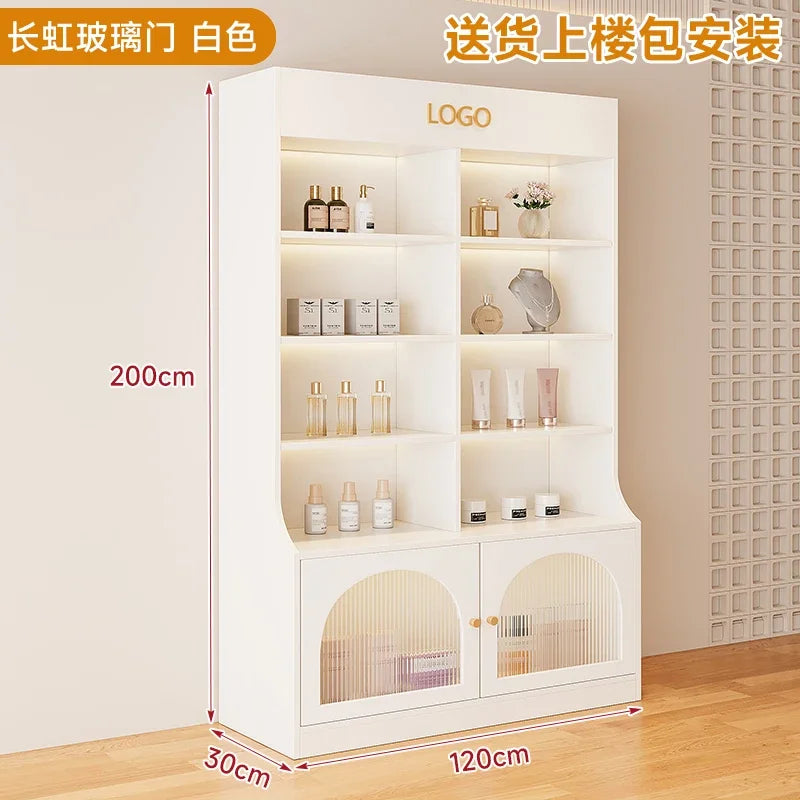 S640a4e821cdf4e50a7182b4679460e9e1