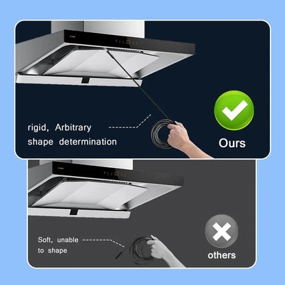 Type-C Endoscope Camera 1080P 2MP  1/3/5/10M Inspection Camera Car Pipeline Borescope For Android IOS iphone(15,16)
