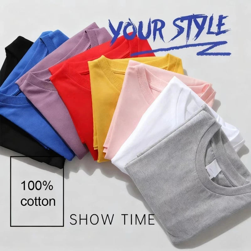 Fashion Fih Is Calling Meme T-shirt Humor Funny Men Women High Quality T Shirts Summer Cotton Casual Short Sleeve Streetwear