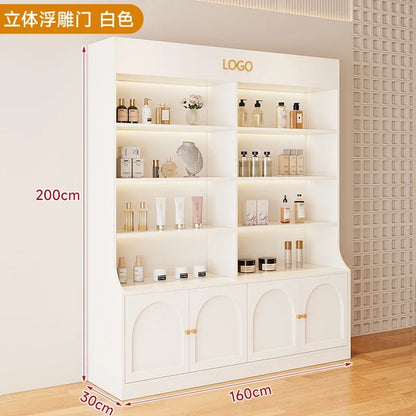 Sc128089cb3fe4626818eddae0263d46du
