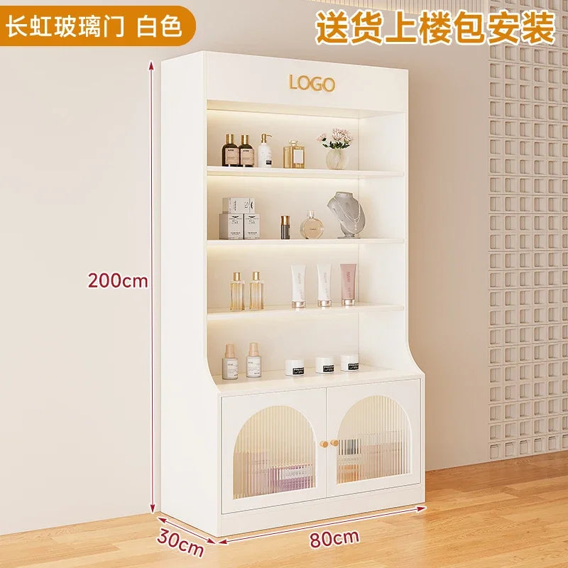 Sc299e3a32e0e4a2d84bbcecd4d6867e1V