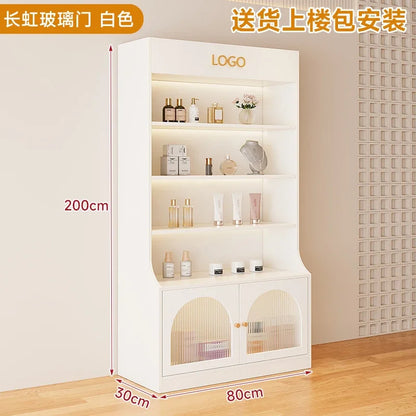 Sc299e3a32e0e4a2d84bbcecd4d6867e1V