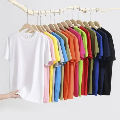 Fashion Fih Is Calling Meme T-shirt Humor Funny Men Women High Quality T Shirts Summer Cotton Casual Short Sleeve Streetwear