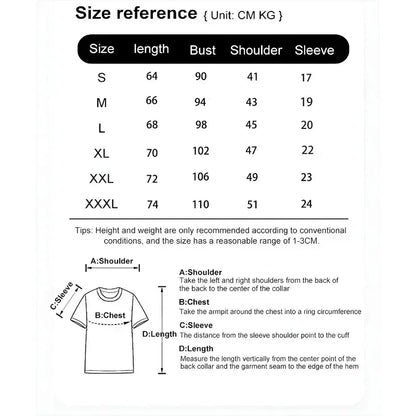 Fashion Fih Is Calling Meme T-shirt Humor Funny Men Women High Quality T Shirts Summer Cotton Casual Short Sleeve Streetwear