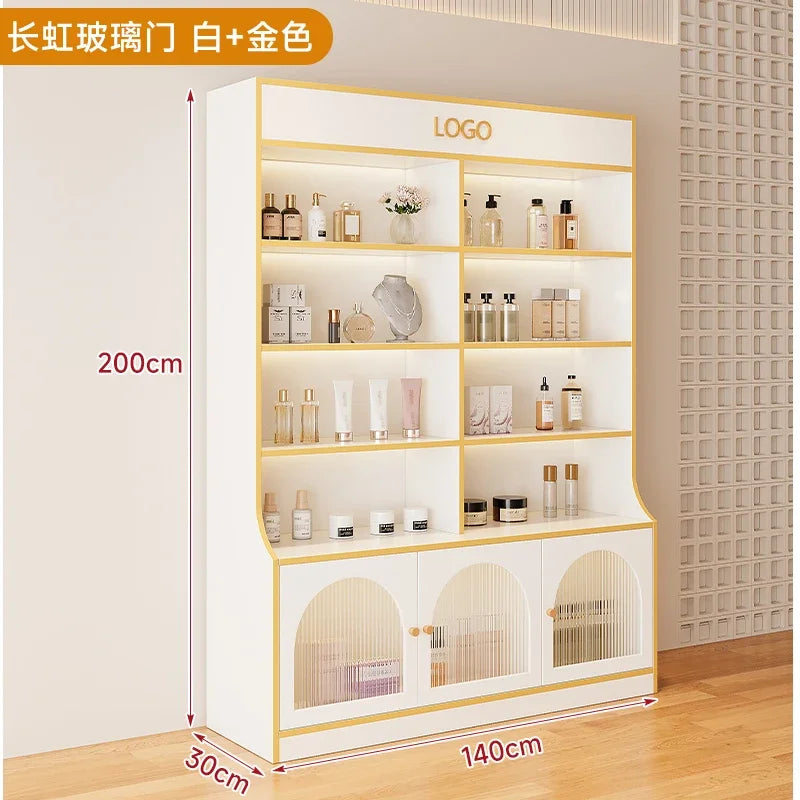 Sd77eb5c103cd4d75902f6cfafe65e01fW