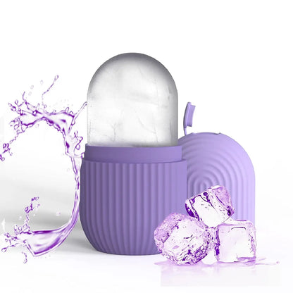 Se4012149cd4847109f3e28b7ff21e19bY