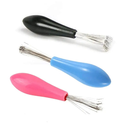 Seafcf7e10b2b4f54b11d3692b936056cT